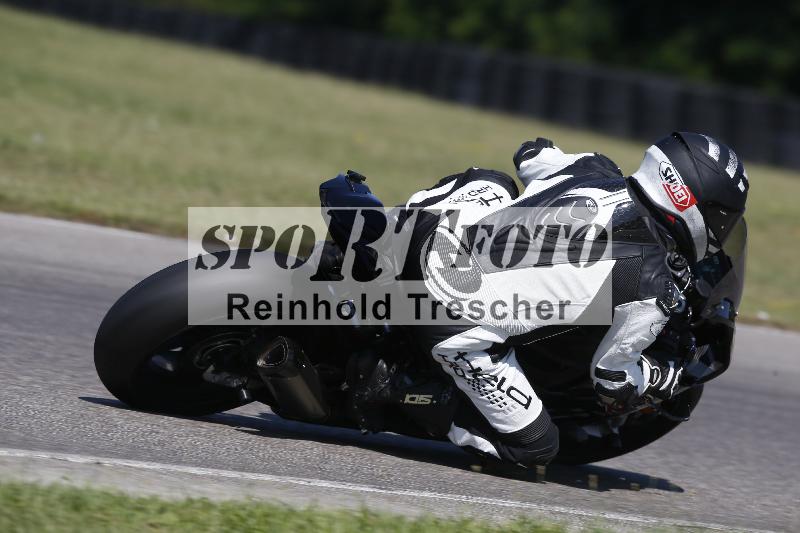 /Archiv-2024/49 29.07.2024 Dunlop Ride und Test Day ADR/Gruppe rot/86-1